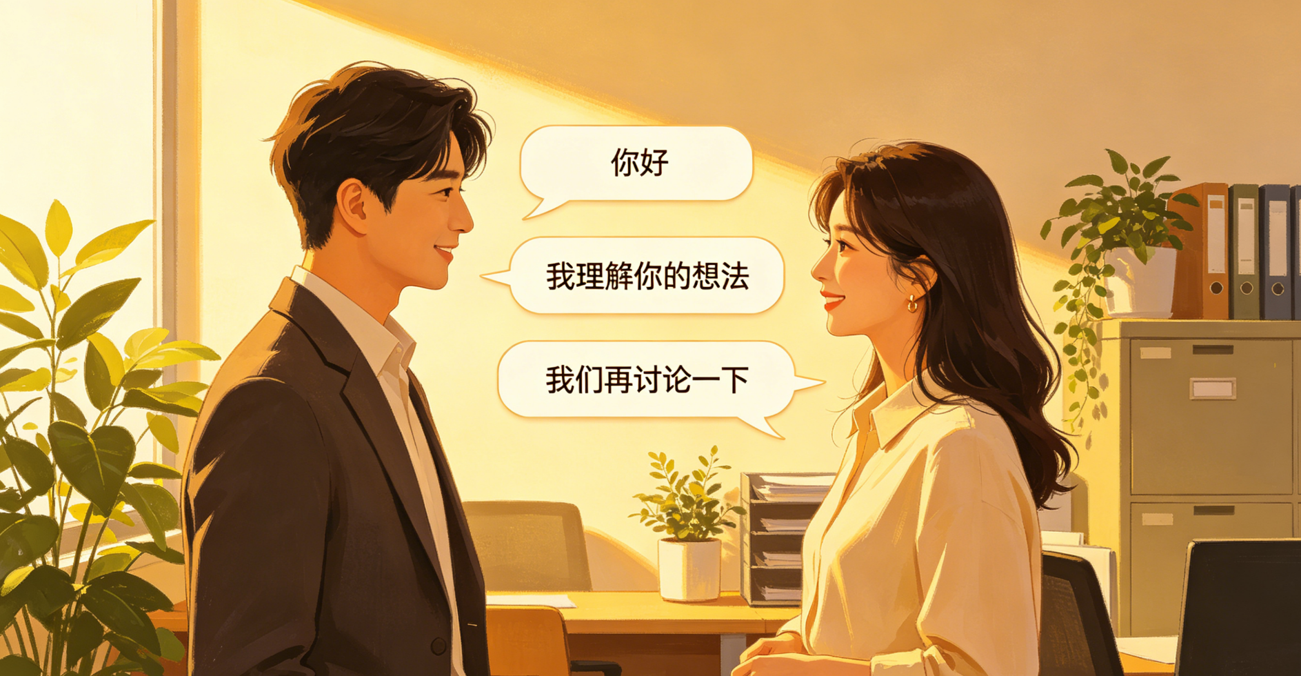 share-image