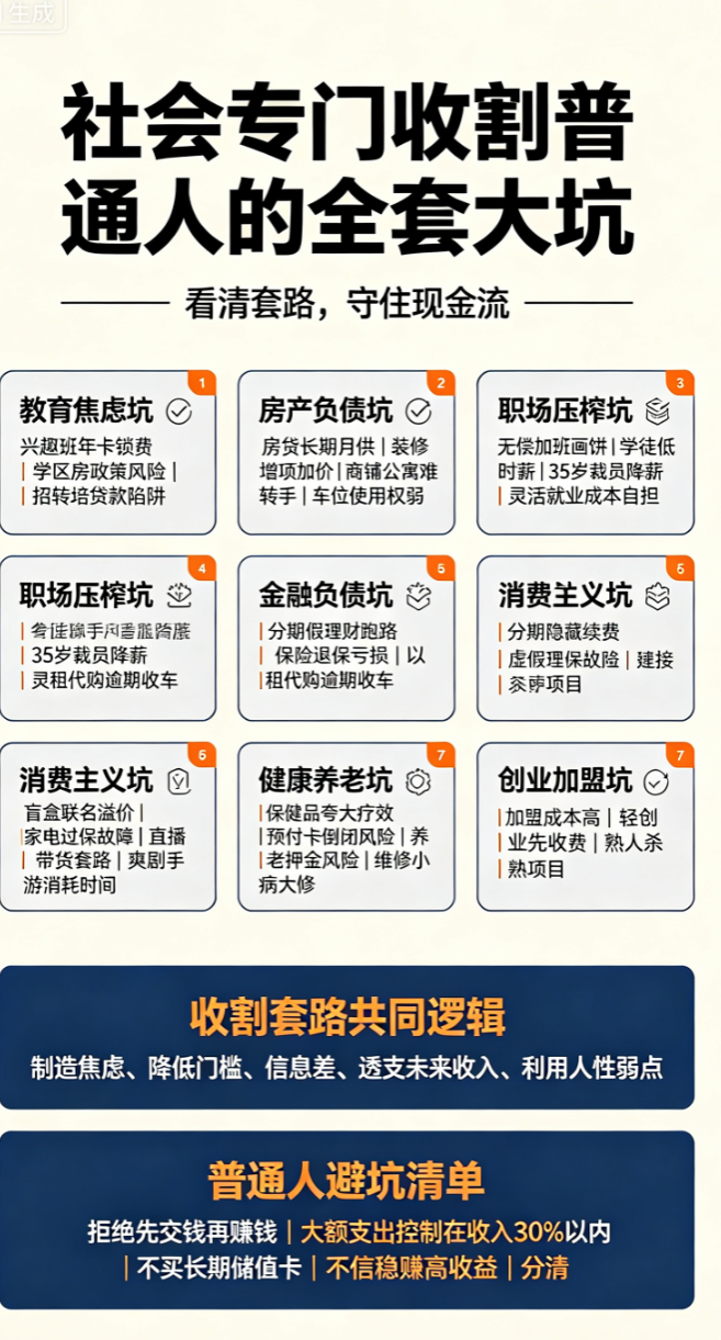 share-image