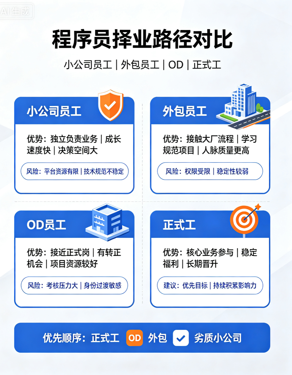 share-image