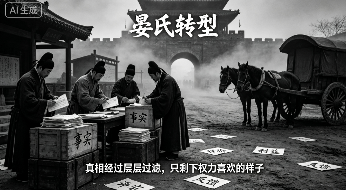 share-image